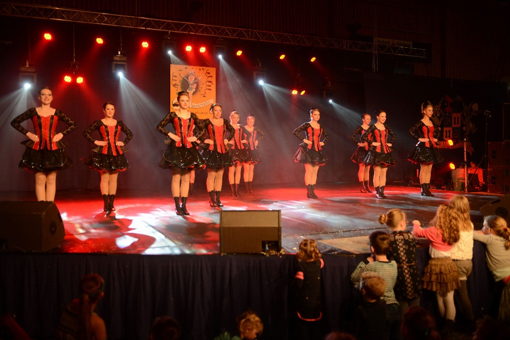 ../Images/Dansmarieke Festival 2016 210.jpg